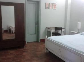 Agriturismo Il Truffarello