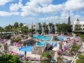 BLUESEA Costa Bastian