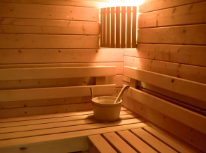 Radisson Blu Hotel Toulouse Airport