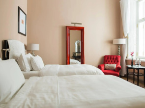 Отель Telegraaf, Autograph Collection