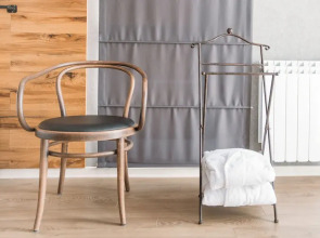 Hotel Stancia Kazbegi