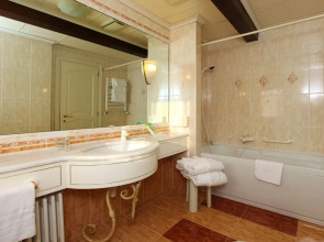 Relais Villa Fiorita