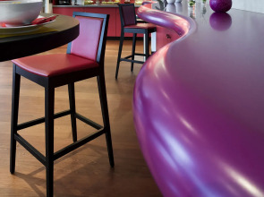 Aparthotel Adagio Strasbourg Place Kleber