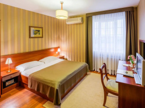 «Панска Гора»