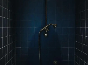 The Duke Boutique Hotel