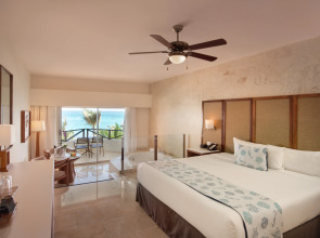 Impressive Premium Punta Cana