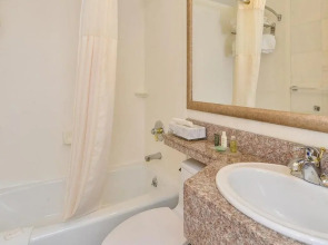 Lex View Inn at JFK Airport