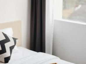 Sumittaya Chiangmai Hotel