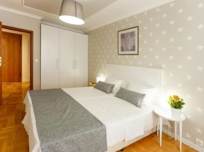 CityResidence Aparthotel