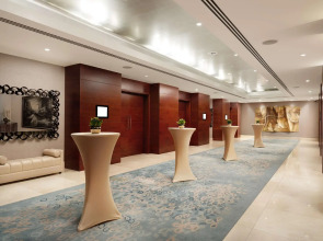 Conrad London St. James