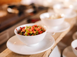 Palm Hill Resort Phu Quoc