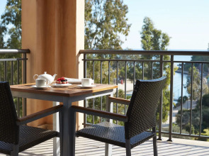 Insotel Fenicia Prestige Suites & Spa