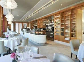 Waldorf Astoria Berlin