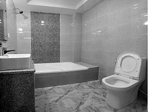 Hotel Tenki Kathmandu