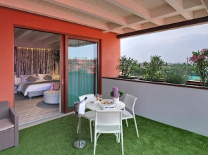 Hotel Locanda Al Piave