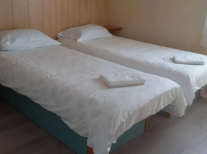 Fasthotel Carcassonne