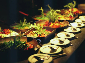 Daroma by Isrotel Collection