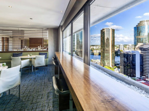 InterContinental Brisbane by IHG