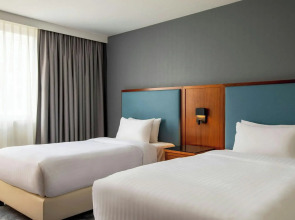 Courtyard by Marriott Paris Arcueil