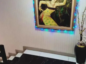 RedDoorz near Universitas Diponegoro