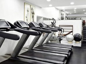 The Westin Paris Vendôme