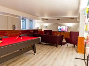 Arthotel ANA Munich Messe