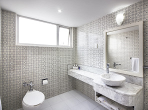 Hotel MX garibaldi CDMX, Trademark Collection by Wyndham