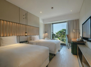 Holiday Inn Bali Sanur by IHG
