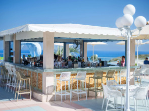 Atrium Prestige Thalasso Spa Resort & Villas