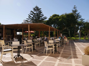 Best Western Odyssee Park