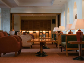 The Residence at Vila Porto Mare