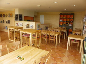 Les Roulottes des Korrigans