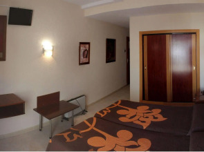 NCH Hotel Torremolinos