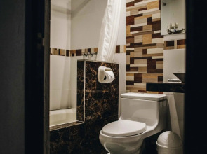 Gringo Bill's Boutique Hotel