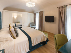 Imperiale Palace Hotel