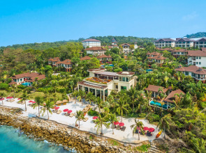 InterContinental Pattaya Resort by IHG