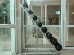 Yalihan Aspendos Hotel