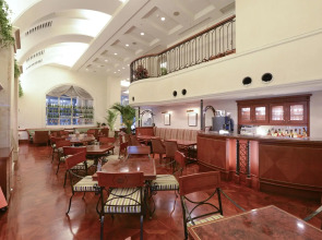 KOKO HOTEL Nagoya Sakae