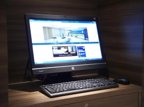 Отель Sotetsu Fresa Inn Ochanomizu Jimbocho