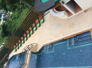 The Green Hotel Koh Lipe