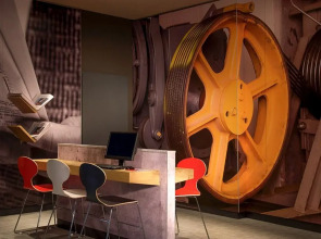 ibis Bremen City Hotel