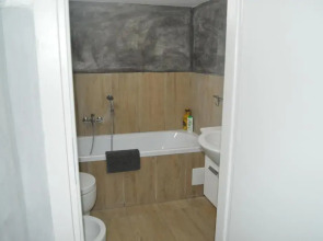 B&B Petros Room Camere