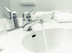 Hotel Stuttgart Sindelfingen City by Tulip Inn