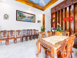 OYO 446 The Bao Hotel