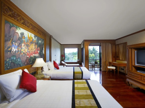 Andaman Princess Resort & Spa