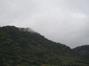 Kamala Beach Residence