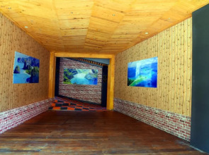 Frank Ao Nang Krabi Resort