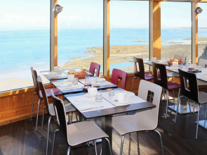 Mercure Granville Le Grand Large