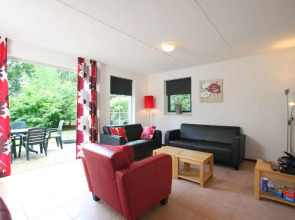 Landgoed Het Grote Zand