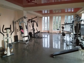 Белая Волна